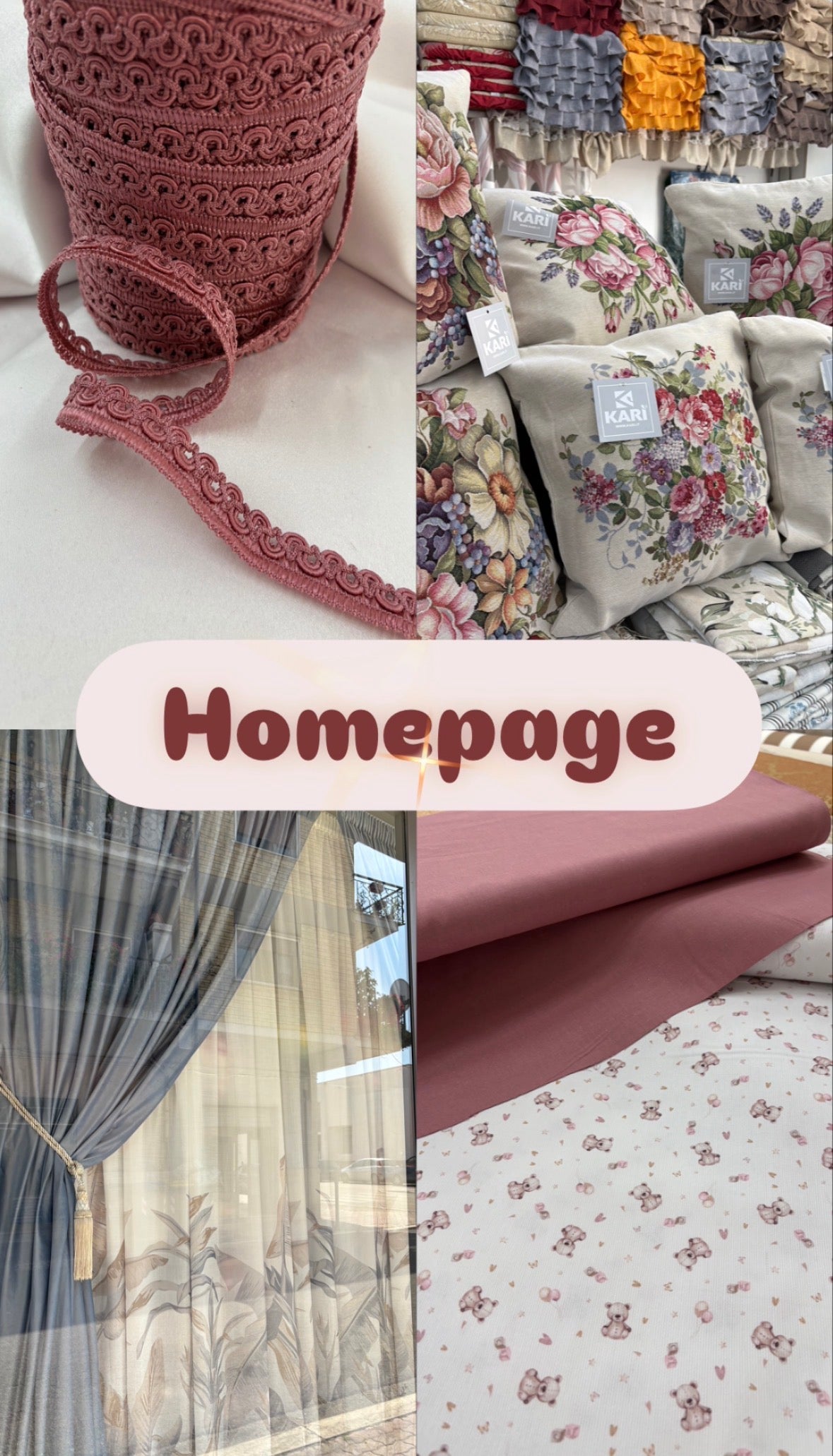HOMEPAGE