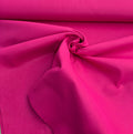 Tessuto PANNO LENCI  “fucsia”