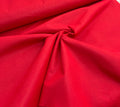 Tessuto PANNO LENCI “rosso chiaro”