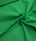 Tessuto PANNO LENCI “verde prato”