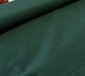 Tessuto TINTO IN FILO “verde”