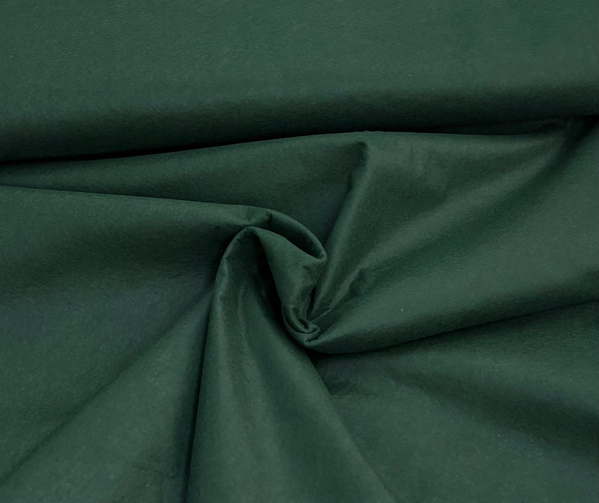 Tessuto PANNO LENCI “verde bottiglia”