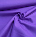 Tessuto PANNO LENCI “Viola”