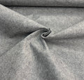 Tessuto PANNO LENCI “grigio chiaro”