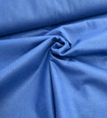 Tessuto PANNO LENCI “azzurro”