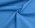 Tessuto PANNO LENCI “blu chiaro”