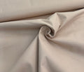 Tessuto PANNO LENCI “beige”