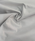 Tessuto PANNO LENCI “bianco”