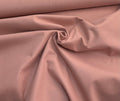 Tessuto PANNO LENCI “rosa antico”