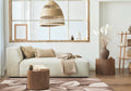 Tappeto d’arredo SINTRA “beige”