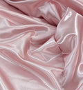 Tessuto RASO “rosa cipria”