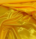 Tessuto RASO “giallo”