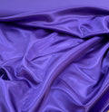 Tessuti RASO “Viola”