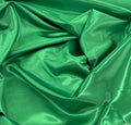 Tessuto RASO “verde”