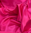 Tessuto RASO “fucsia”