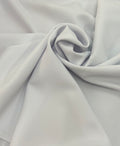 Tessuto RODI “bianco”