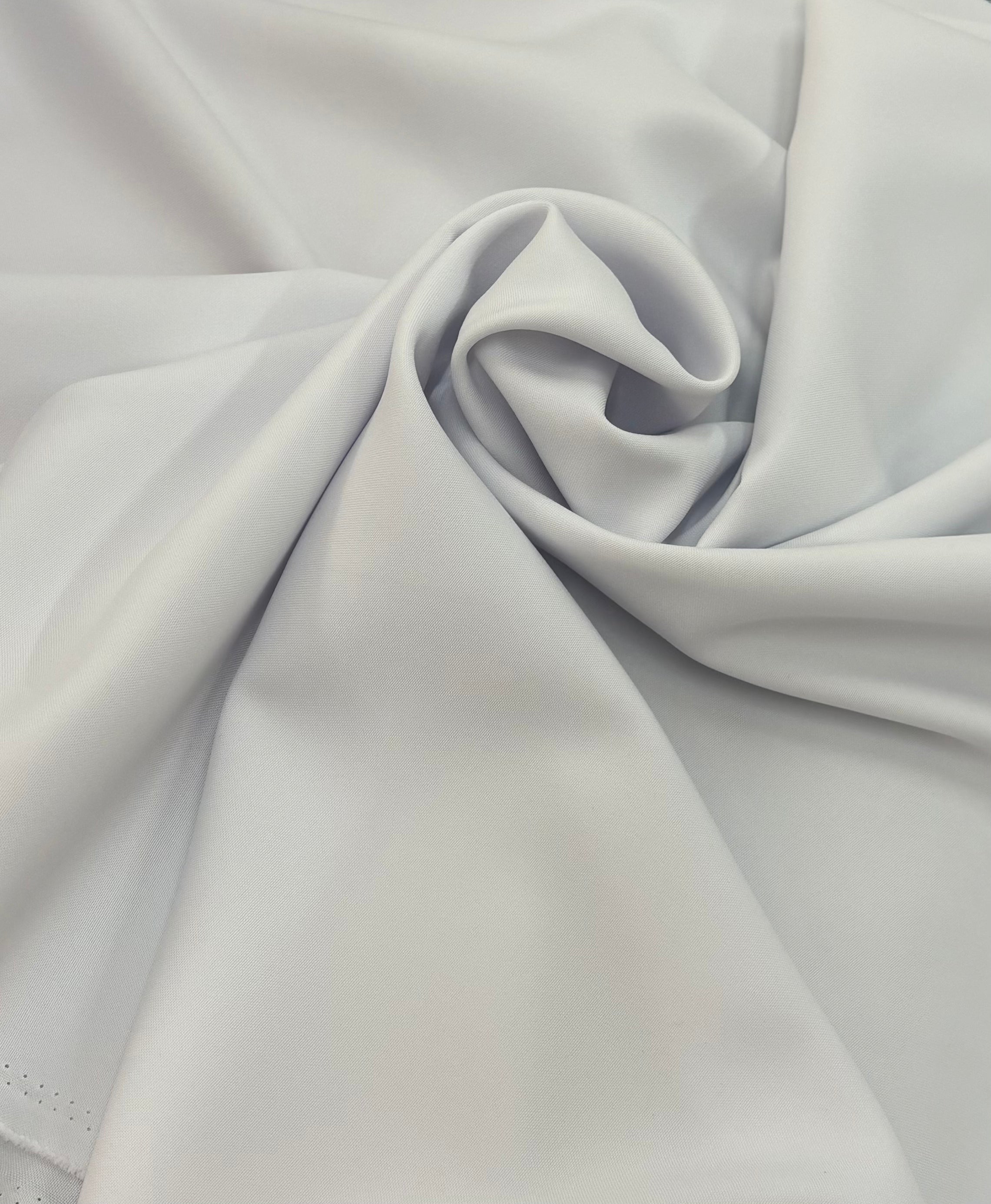 Tessuto RODI “bianco”