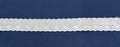 Merletto PIZZO SANGALLO “bianco”