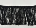FRANGE 15CM “nero”