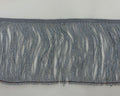 FRANGE 15CM “argento”