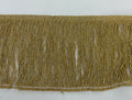 FRANGE 15CM “oro”
