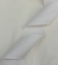 NASTRO TELA AIDA “bianco”