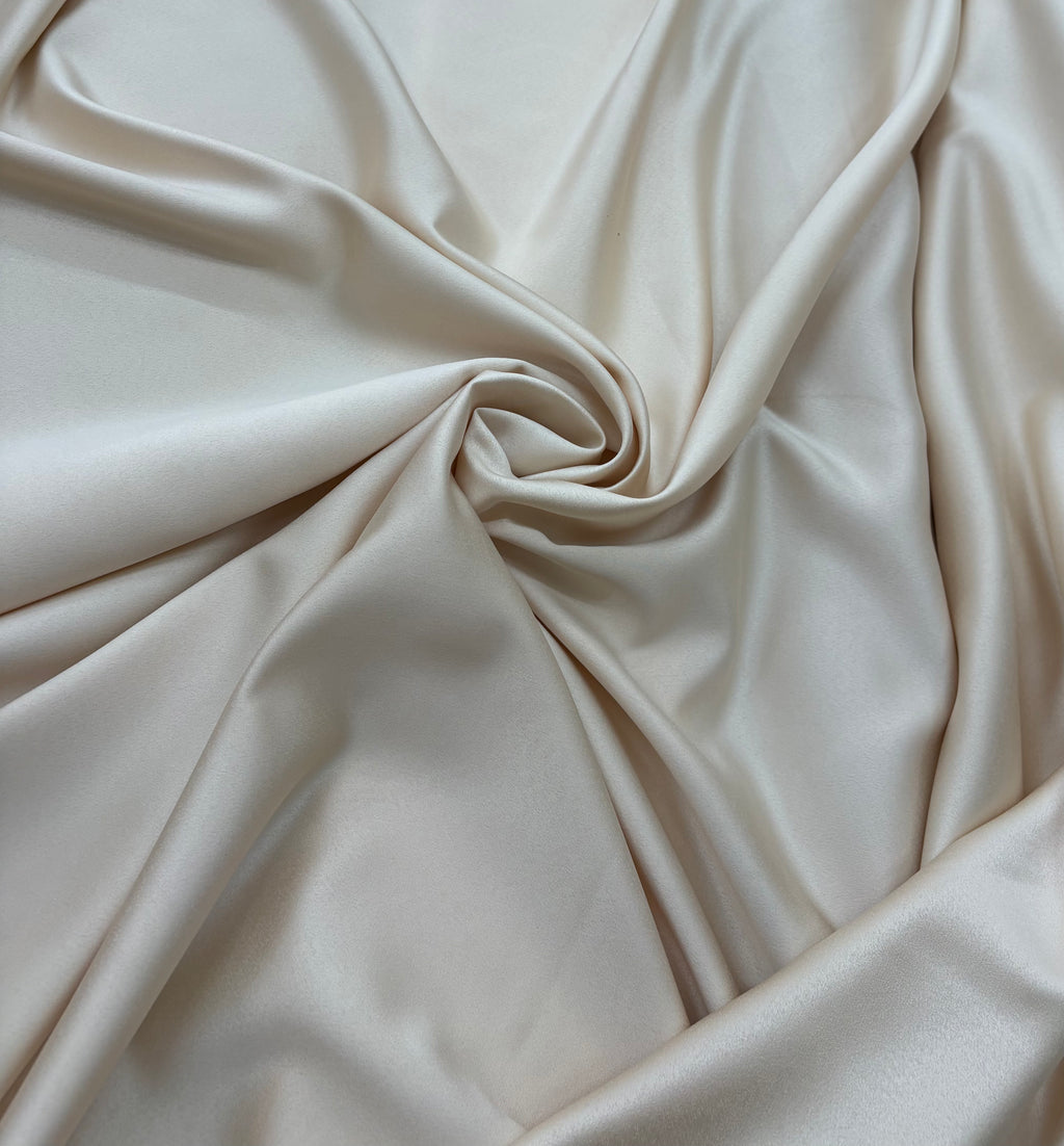 Tessuto RASONE “beige”