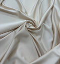 Tessuto RASONE “beige”
