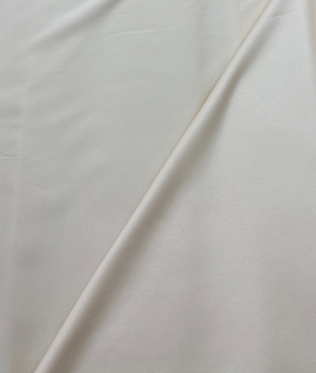 Tessuto RASONE “beige”