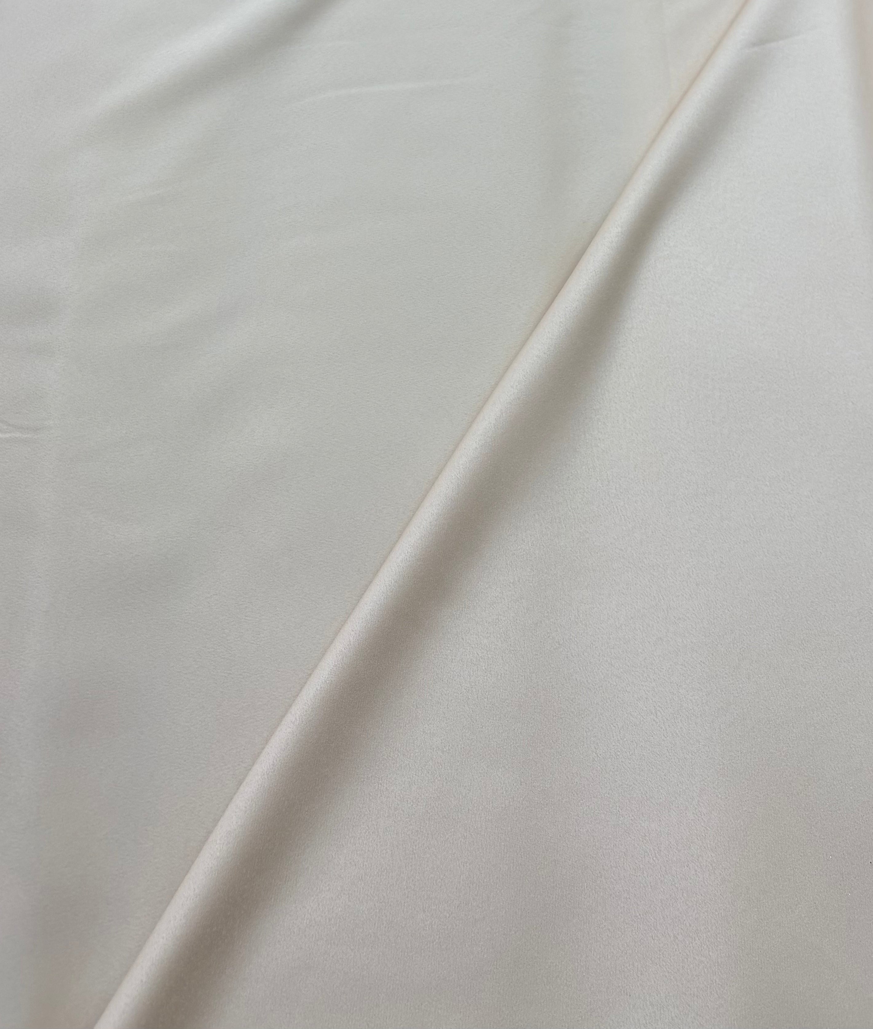 Tessuto RASONE “beige”