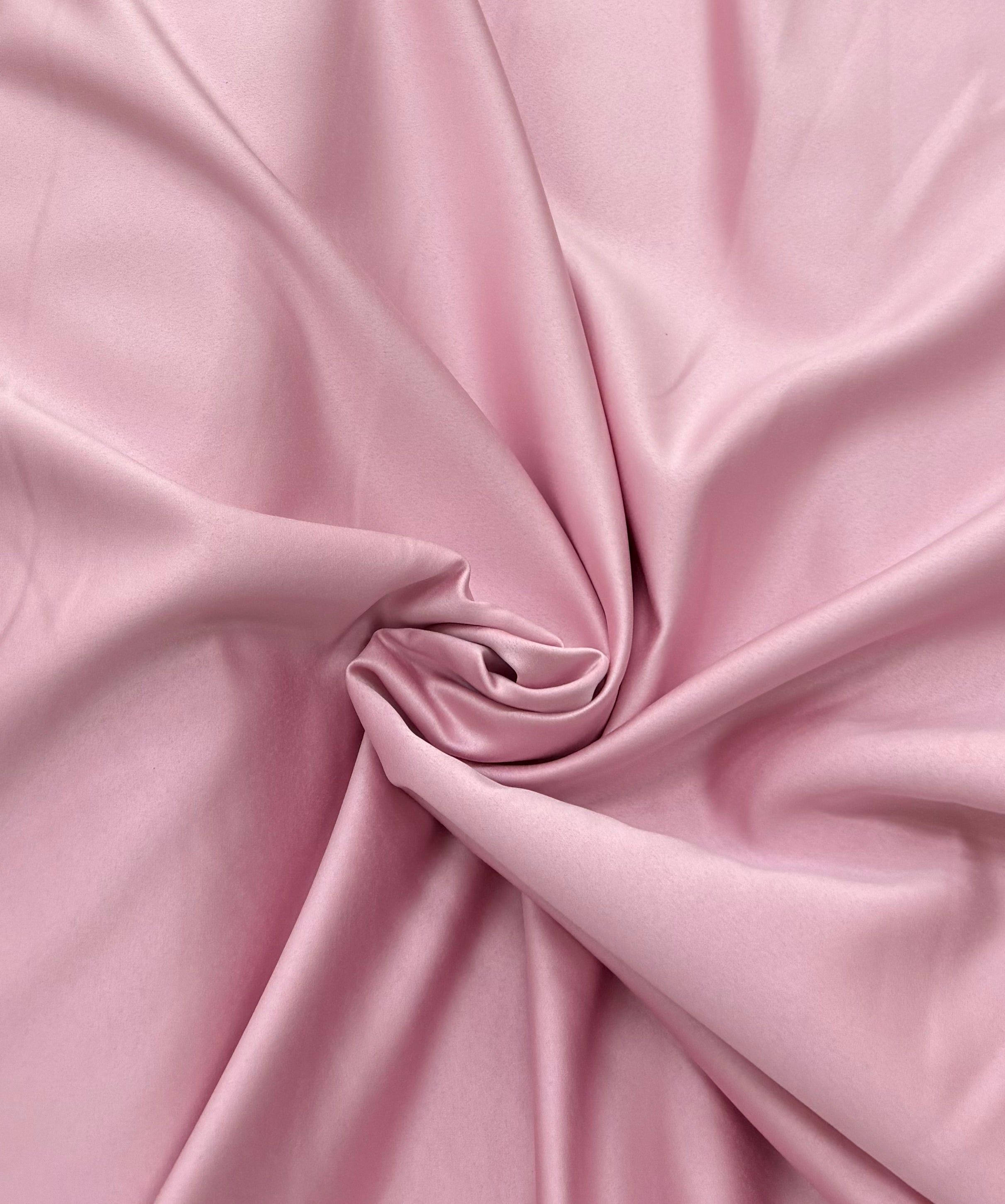 Tessuto RASONE “rosa baby”