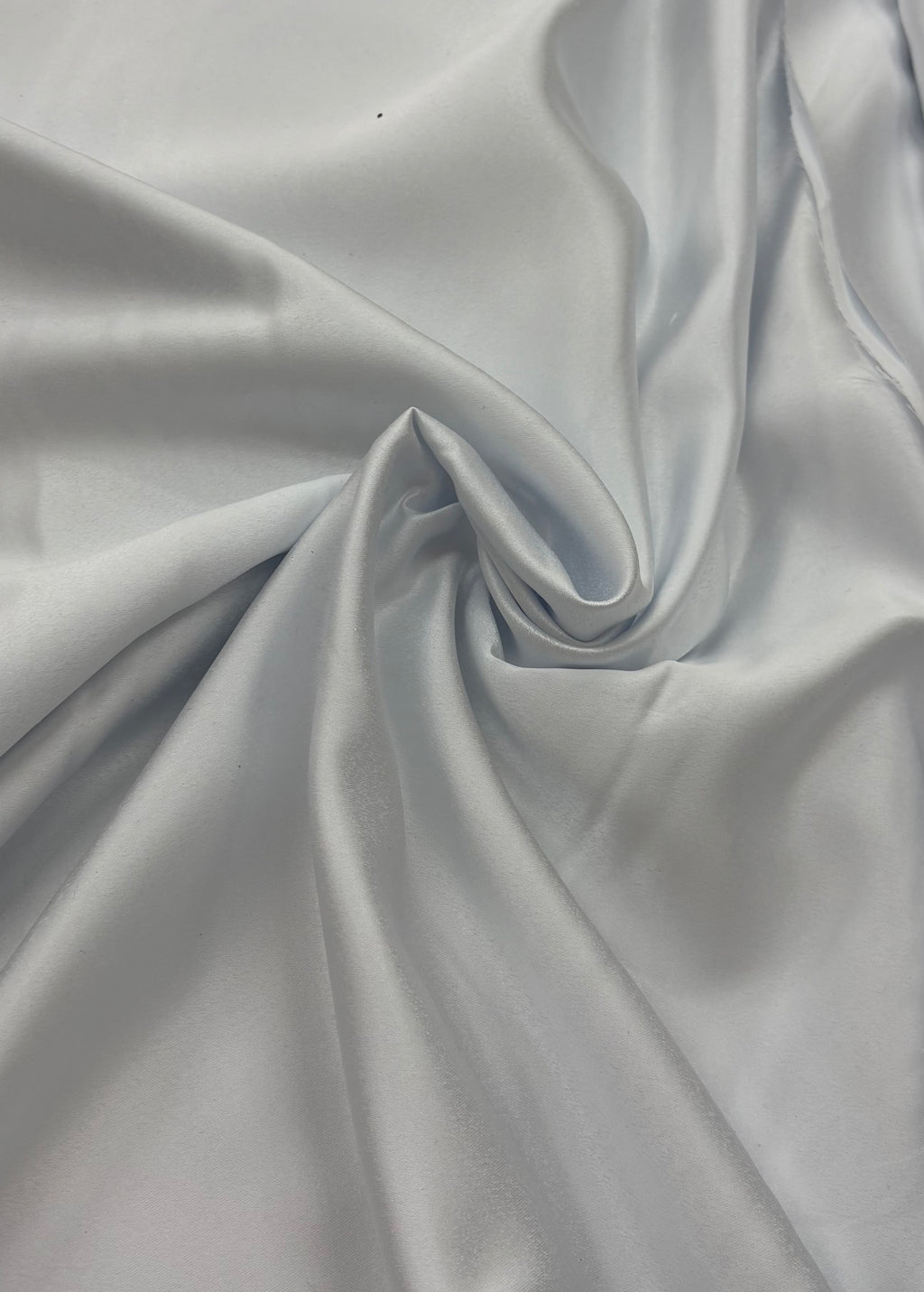 Tessuto RASONE “bianco”