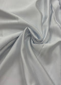 Tessuto RASONE “bianco”