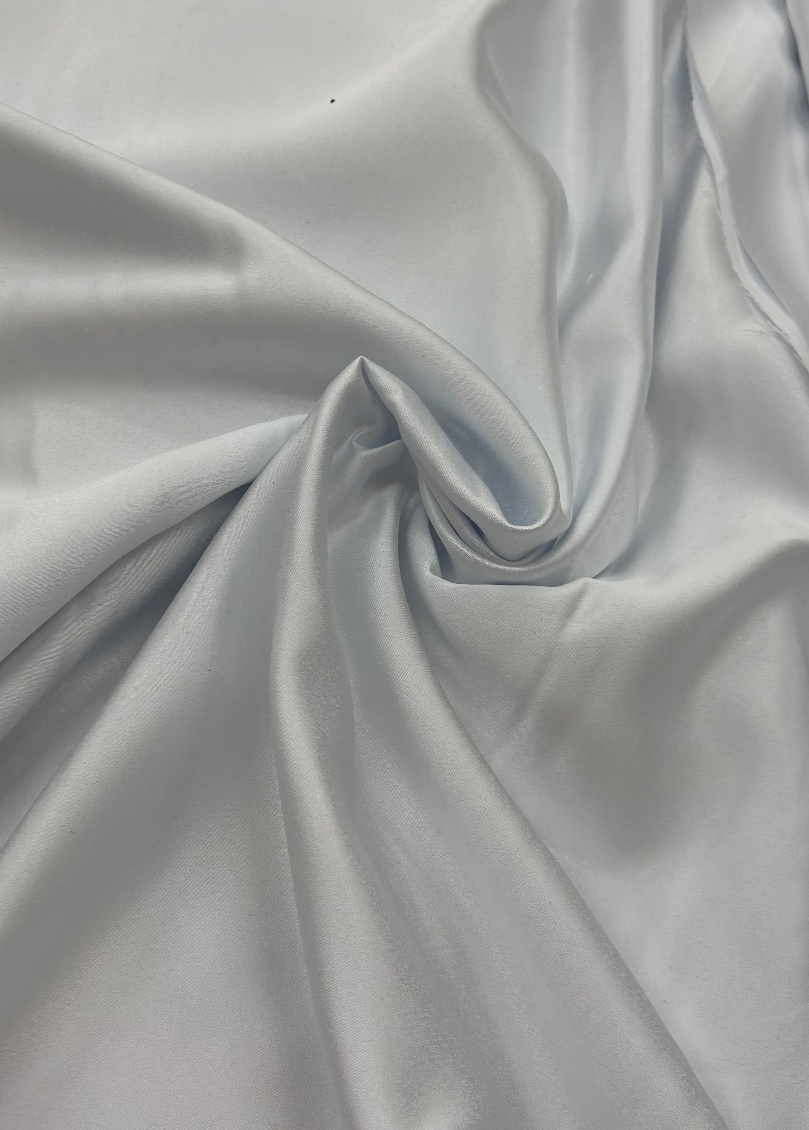 Tessuto RASONE “bianco”