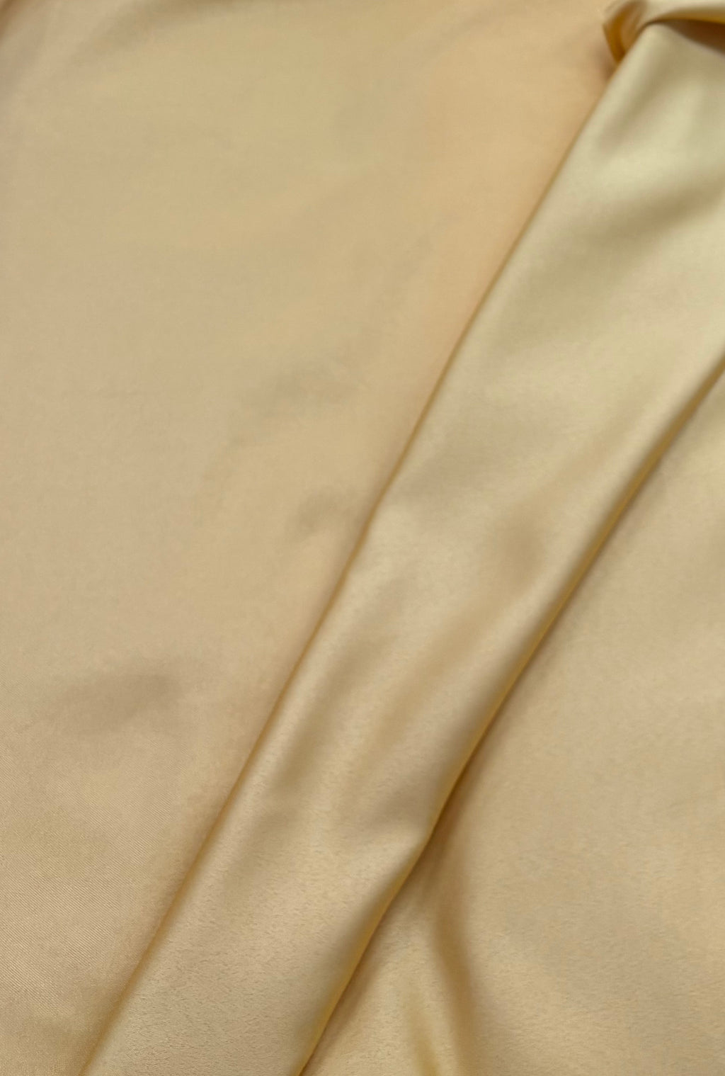 Tessuto RASONE “oro”