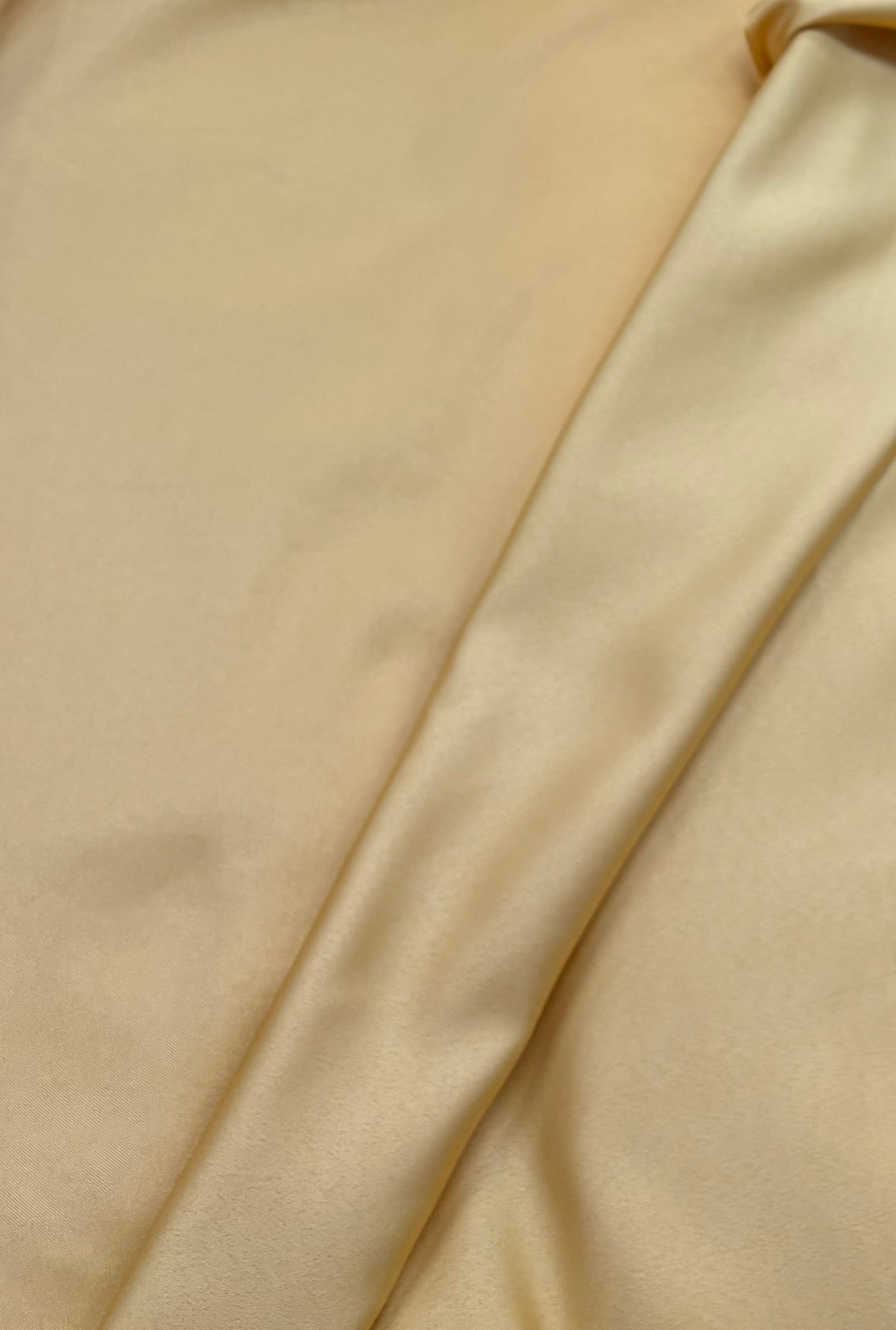Tessuto RASONE “oro”