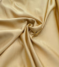 Tessuto RASONE “oro”