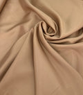 Tessuto FODERA “beige”