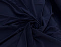 Tessuto MAGLINA “blu navy”