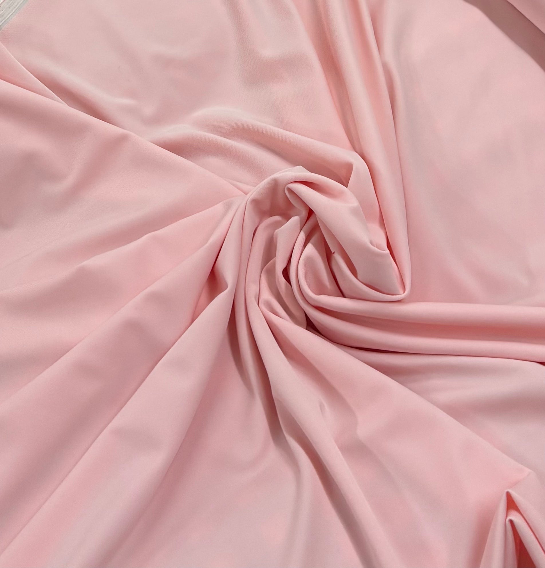 Tessuto MAGLINA “rosa”