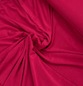 Tessuto MAGLINA “fuxia”