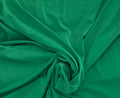 Tessuto MAGLINA “verde prato”