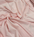 Tessuto MAGLINA “rosa cipria”