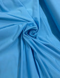 Tessuto LYCRA “celeste”