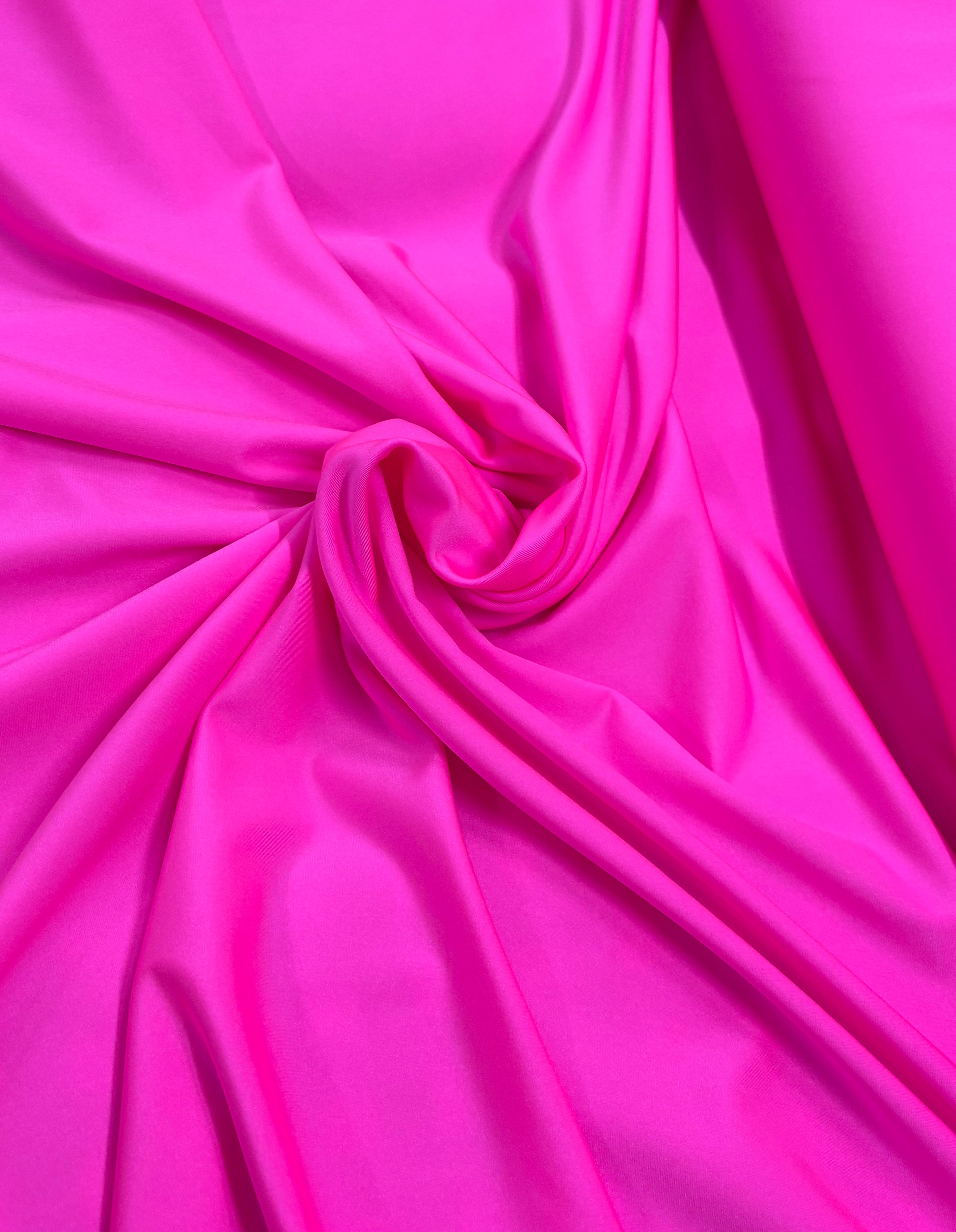 Tessuto LYCRA “fucsia”