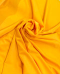 Tessuto LYCRA “giallo senape”