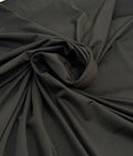 Tessuto LYCRA “nero”