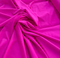 Tessuto LYCRA “fucsia”