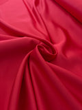 Tessuto RASONE “rosso”
