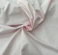 Tessuto COTONE PERCALLE “rosa”